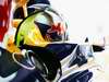 GP MALESIA - Prove Libere